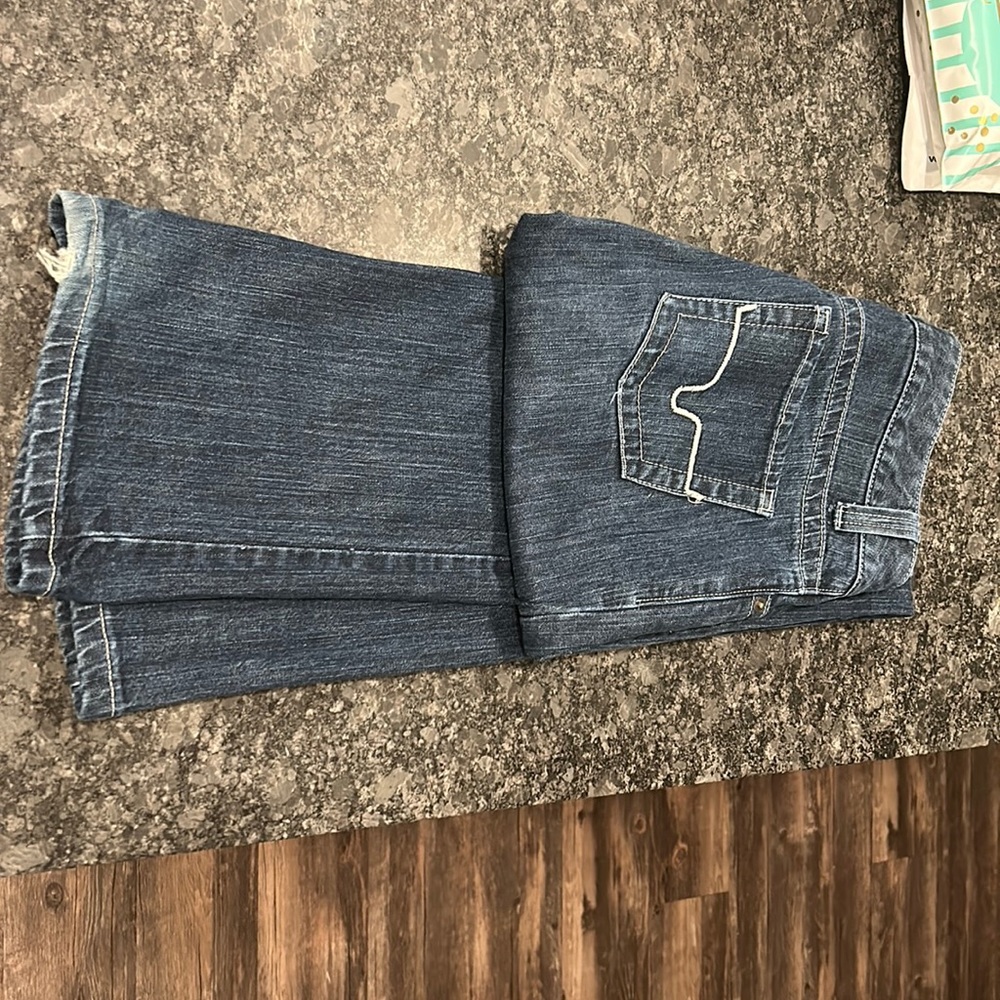 Kimes Jolene 2/38